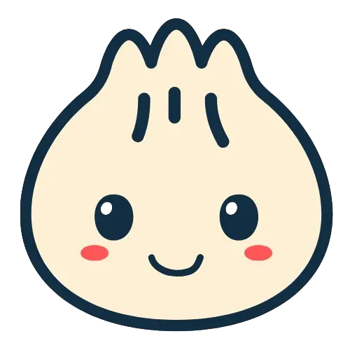 untitled design 1 1 removebg preview