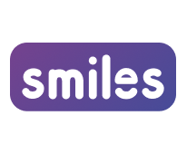 smiles horizontal logo tcm313 230278